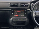 ◆純正タッチスクリーンオーディオ/USB/Bluetooth/アップルカープレイ/アンドロイドオート/オートエアコン◆
