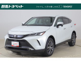 トヨタならではの「5つの安心」をセットにした『トヨタ認定中古車』です。「まるごとクリーニング」「車両検査証明書」「ロングラン保証」「エンジン内部洗浄」「全店舗工場完備」付き。
