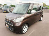 松尾自動車宮崎店をご覧頂き誠にありがとうございます!お問い合わせは 【0984-48-6333】までお願い致します!
