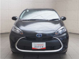 ワイド&ローのスタイルで走行安定性もばっちりです。運転しやすくロングドライブも安心です。