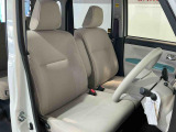☆弊社で購入して整備入庫頂いた車両は整備履歴が残るので忘れて同じ整備をしなくて済むので安心です☆
