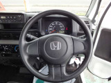 アクティトラック SDX 4WD