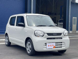 認証工場を完備しておりますので、車検や整備対応などもサポートさせていただきます。もちろん板金や事故対応もしております。