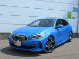 名鉄BMW プレミアムセレクション大垣では良質な認定中古車を取り揃えています。