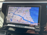 ◆北海道、東北、関東、中部、関西、中国、四国、九州、沖縄、全国各地どこからでも対応可能です!!お気軽にガリバーにお気軽にご相談ください!!