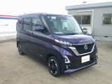 あなたにピッタリの中古車探しとカーライフのご提案を致しますので、お気軽にご連絡ください!