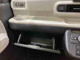 弊社では、お車を納車してからが本当のお付き合いのスタートだと思っています。お客様に頼りにされる「お店」を目指しています!