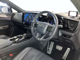 NX 350h Fスポーツ 4WD 