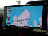 車が気になられましたらお電話かメールでお問い合わせください。他のお客様と商談が重なる場合が増えて来てますので事前にご確認ください。