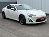 86 2.0 GT 6MT SDナビ フルセグ地デジ ドラレコ BBSホ