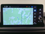 プレリュード  