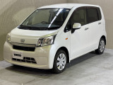 お車の買取にも自信がございます!ご購入時にご相談下さい!