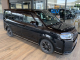 ステップワゴン 1.5 スパーダ 4WD 