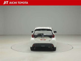ハイブリッド車を買うならトヨタの『TOYOTA認定中古車』!保証は、初度登録年月より起算して10年間、累計走行距離20万キロ迄。更に、ロングラン保証が1年付で安心安全です♪