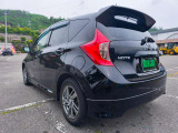 メールではお車の詳細な状態がお伝えしにくいと思いますので差し支えなければお電話でお車の状態を正確にお伝えいたします
