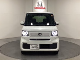 【Honda認定中古車 U-Select】 エンジン、オーディオやカーナビ(社外品は除く)に至るまで保証をお付け致します。全国のホンダディーラーで保証と整備が受けられます。