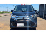 デイズ ハイウェイスターX 4WD 