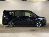自動車保険・JAFも取り扱っております。また、お客様のご希望で保証延長(有償・一部の車種では取り扱いできません)もご準備しております。