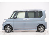 こんにちは。岡山ダイハツ販売です。当店のお車をご覧いただき、ありがとうございます。