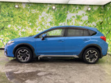 XV 2.0i-L アイサイト 4WD 