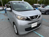自動車保険の見積もりや同時入替え、ご加入も承ります。お気軽にお声がけください。