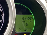 当店のお車をご覧いただきましてありがとうございます。お車についてのご質問やお見積りのご依頼、ご購入にあたってのご相談などは無料電話(0078-6002-312860)にお気軽にお問い合わせ下さい!