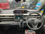 ご来店予約、お見積り依頼もネットでかんたん◎ご依頼お待ちしております!