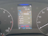 走行距離は22154キロです。まだまだ安心してお乗りいただけます。