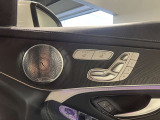 お気軽にお問い合わせください。Tel:075-325-0440 Mobile:070-2313-8676  中古車担当:時女まで
