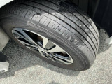 この度は、当店のお車をご覧いただきまして誠にありがとうございます。お気軽にお問い合わせください。