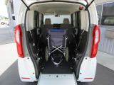 お車を全国に納車致します☆ホームページhttps://minowamobility.jp/ 中央道伊北インターチェンジから車で10分です!