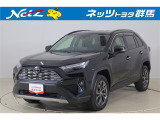 弊社近隣の1都9県(群馬・栃木・茨城・埼玉・東京・神奈川・千葉・新潟・長野・山梨)のお客様への販売に限定させて頂いております。また、ご来店いただけるお客様に限らせて頂きます。