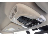 ※車両詳細はMINI NEXT.Niigata TEL:025-280-1557へどうぞお気軽にお問い合わせ下さい!!