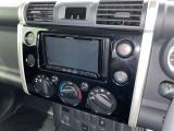 【JAF】もしものときのロードサービスはもちろん、自動車保険適用外のトラブルにも対応可能のJAF☆お車のご購入と併せて当社で加入可能です!