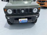 写真でお伝え出来ない車両状態や装備品もございます。 実際にお車をご覧いただければイメージがつきやすいと思いますのでぜひご来店・ご相談お待ちしております♪ ネット掲載前のお車も多数ございます