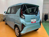 残価型クレジットもご好評いただいております!月々のお支払いを抑え、お車をお求めやすくご購入いただけます。また数年後に、高めの残価額で乗り換えの選択もしやすくなります。※詳しくはスタッフまで