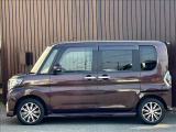 ご納車後も安心、安全なお車にお乗りいただく為にお得な保証パックもご用意しております。軽スマイルは、ご成約から納車後までお客様の大切なお車のサポートをさせていただきます!