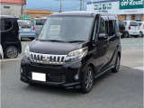 当店では 『低価格の軽自動車』 を中心に販売しています。またトラクターや油圧ショベルの取り扱いにも注力してますので、興味のある方はぜひお電話下さい!