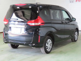 定期点検パックのまかせチャオ!車検までの期間中、半年に1回ごとに定期点検とオイル交換をさせていただきます!パックなのでその都度点検を行うよりもお得です!