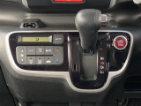 当店のお車をご覧いただきましてありがとうございます。お車についてのご質問やお見積りのご依頼、ご購入にあたってのご相談などは無料電話(0078-6002-312860)にお気軽にお問い合わせ下さい!