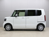 全国へのご納車にご対応致します。気になる点など些細な事でもお気軽にお申し付けください!お待ちしてます。