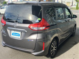 フリード 1.5 ハイブリッド G ホンダセンシング 