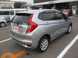 ご覧のお車は1ヶ月又は1000kmの自社保証付です。