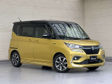 ■保証についてはお客様のニーズにあわせて、ディーラー保証継承渡し(新車登録から5年以内)・1ヶ月保証・有料保証付きからお選びいただけます。※保証継承&保証プラン時は必ず整備が必要です。