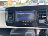 ★ローコスト+ハイクオリティ★安心して乗れる高品質な中古車を、コスト管理を徹底することでお求めやすい価格を実現しました!