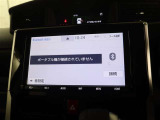 Bluetoothもついてるので、携帯と繋いで好きな音楽聞けます。