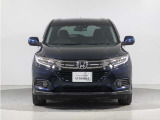 ◆メンテナンスパック(まかせチャオ)◆法定点検や車検、Hondaが推奨する点検に加えて、エンジンオイル・オイルフィルター等の交換をパックにしたのがまかせチャオです。