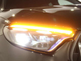 お気軽にお問い合わせください。Tel:075-325-0440 Mobile:070-2313-8676  中古車担当:時女まで