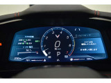 設備の整ったサービスセンターと広範囲にわたるサービスメニューほか、万が一の時の自動車保険やレッカーサービスなど、お客様のカーライフに、確かな品質と手厚いサポートでお応えいたします。