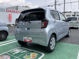 お目当てのお車が見つからない場合は、約600台のダイハツ東京販売(株)のU-CAR在庫からお探し致します☆まずはスタッフにご相談下さい☆ 水元店TEL:03-3627-4501☆